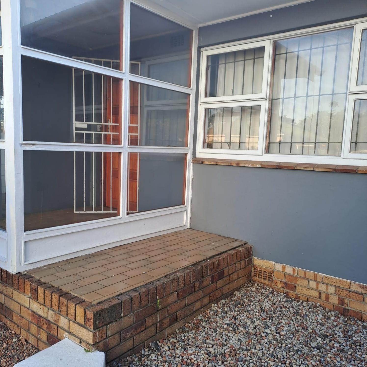 Holiday home Lovely Backpackers Cape Town